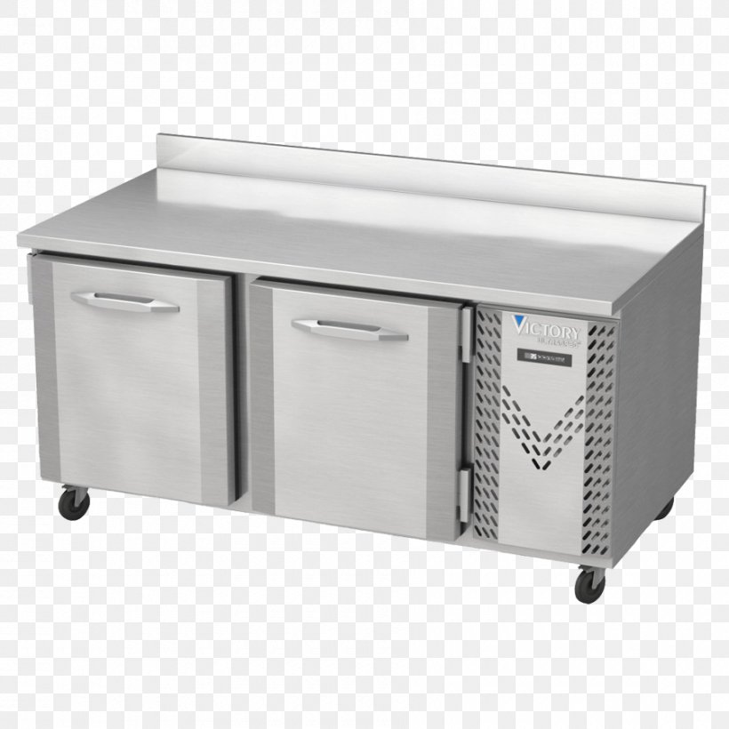 Refrigerator Refrigeration Retail Table Food Warmer, PNG, 900x900px, Refrigerator, Com, Countertop, Food, Food Warmer Download Free