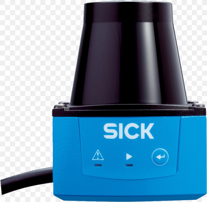 Sick AG Sensor Lidar Laser Scanning 구의역 스크린도어 사망 사고, PNG, 940x918px, Sick Ag, Accuracy And Precision, Electric Blue, Electronics, Electronics Accessory Download Free