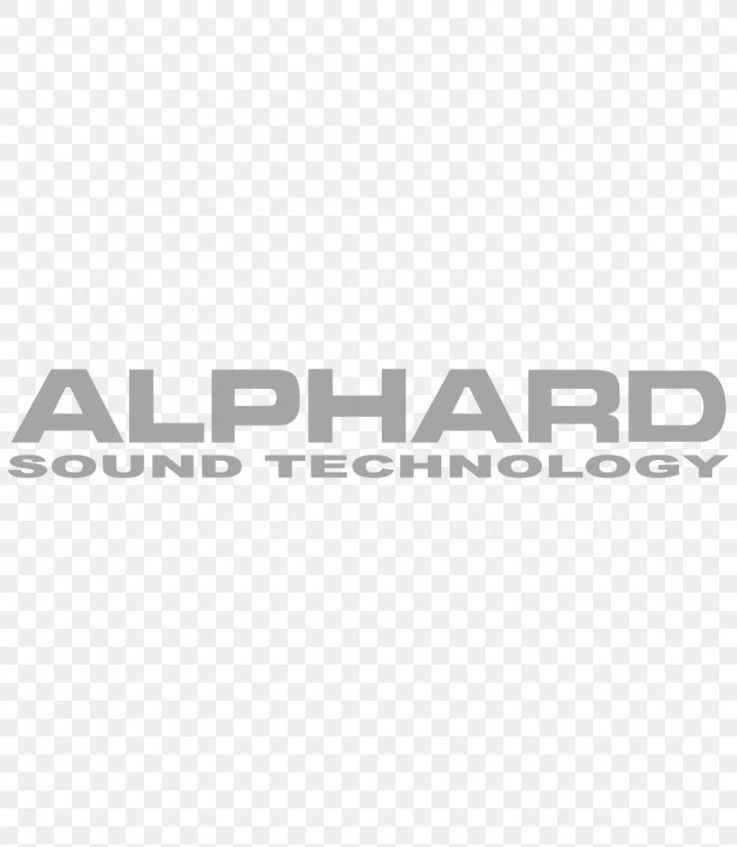 Sticker Alphard Sound Technology Car Amazon Echo, PNG, 890x1024px, Sticker, Alphard Sound Technology, Amazon Echo, Brand, Car Download Free