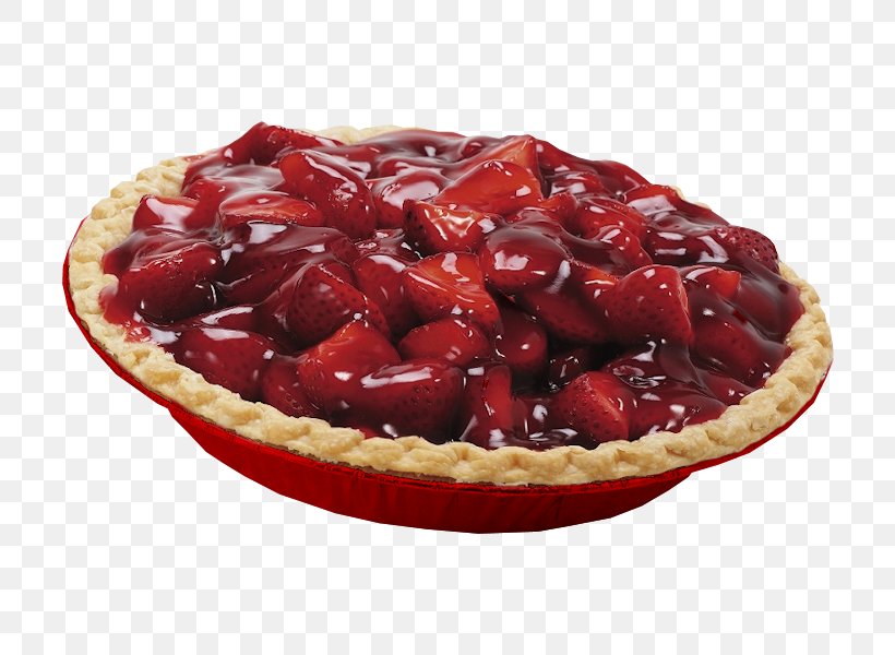 Strawberry Pie Rhubarb Pie Blackberry Pie Cherry Pie Treacle Tart, PNG, 800x600px, Strawberry Pie, Auglis, Baked Goods, Berry, Blackberry Pie Download Free