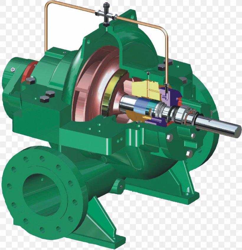 Submersible Pump Volute Centrifugal Pump Slurry Pump, PNG, 1237x1280px, Submersible Pump, Centrifugal Pump, Compressor, Electric Generator, Gear Pump Download Free