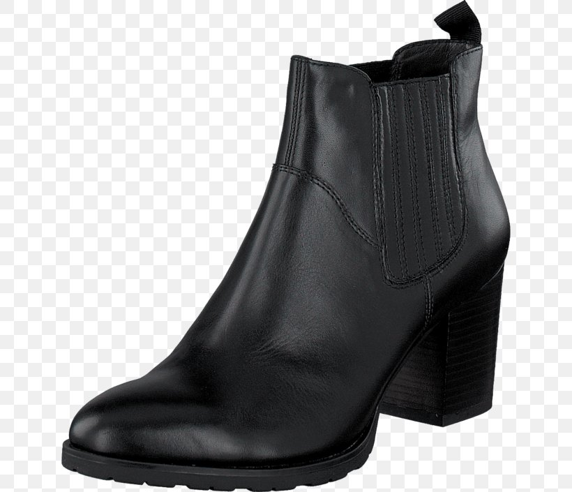 Tamaris Boot Court Shoe Sneakers, PNG, 644x705px, Tamaris, Beige, Black, Blue, Boat Shoe Download Free