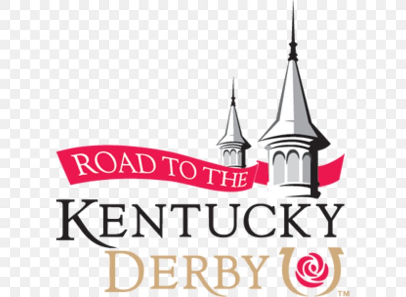 The Kentucky Derby WinCraft 8