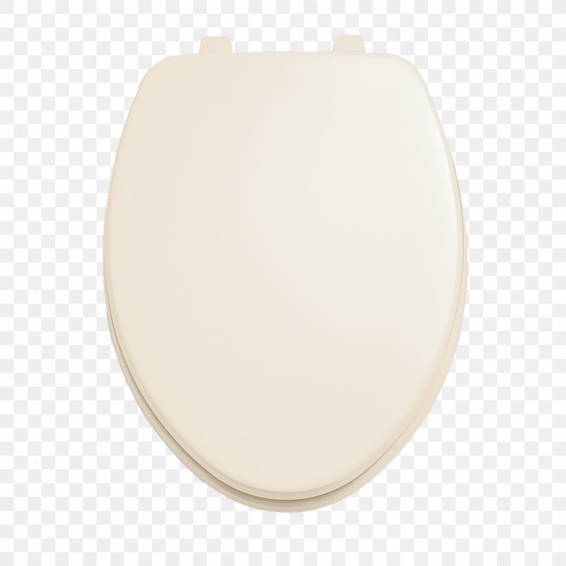 Toilet & Bidet Seats Toilet Seat Cover American Standard Brands, PNG, 2000x2000px, Toilet Bidet Seats, American Standard Brands, Bathroom, Beige, Buildcom Download Free