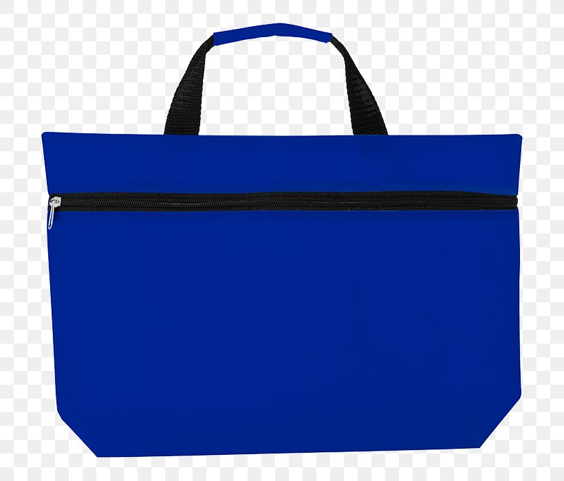 Tote Bag Shoulder Belt, PNG, 700x700px, Tote Bag, Bag, Belt, Blue, Brand Download Free