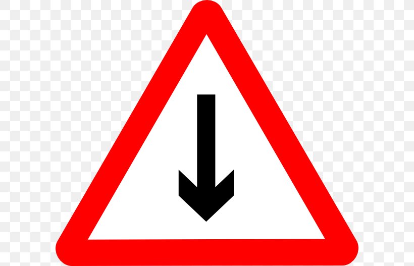 Traffic Sign Road Warning Sign Clip Art, PNG, 600x527px, Traffic Sign, Area, Autocad Dxf, Brand, Number Download Free