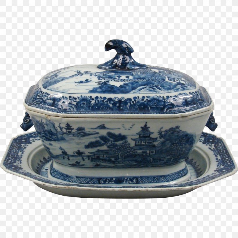 Tureen Ceramic Blue And White Pottery Lid, PNG, 1151x1151px, Tureen, Blue, Blue And White Porcelain, Blue And White Pottery, Ceramic Download Free