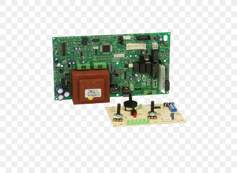 TV Tuner Cards & Adapters Electronic Engineering Microcontroller Electronic Component Electronics, PNG, 600x600px, Tv Tuner Cards Adapters, Central Processing Unit, Circuit Component, Computer Component, Controller Download Free
