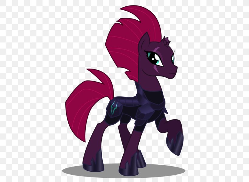 Twilight Sparkle Tempest Shadow Rarity Pony The Storm King, PNG, 550x600px, Twilight Sparkle, Animal Figure, Art, Cartoon, Drawing Download Free