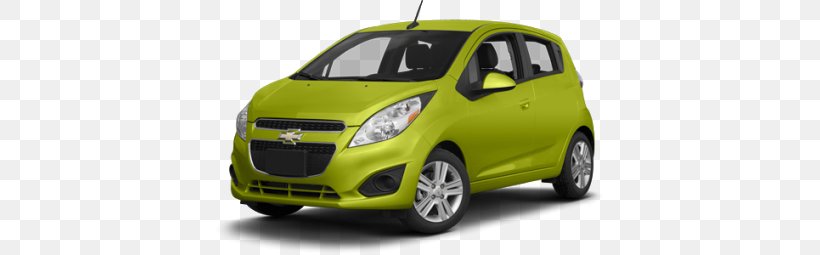 Used Car 2013 Chevrolet Spark LS 2013 Chevrolet Spark 1LT, PNG, 530x255px, 2013 Chevrolet Spark, Car, Automotive Design, Automotive Exterior, Brand Download Free