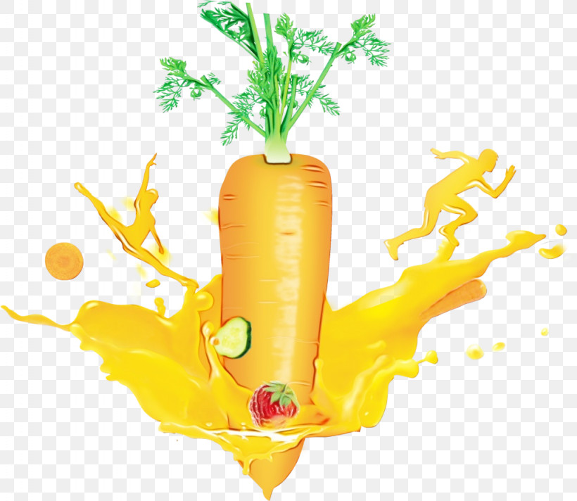Vegetable Natural Food Local Food Carrot/m Carrot M, PNG, 1024x890px, Watercolor, Carrot, Commodity, Fruit, Local Food Download Free