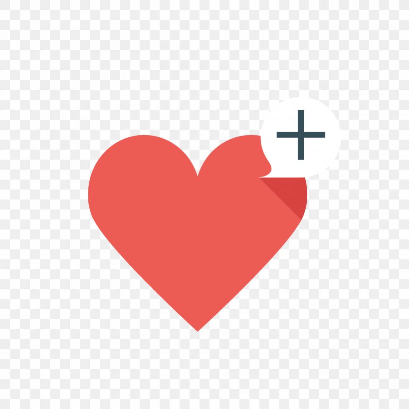 Video Game Developer Logo, PNG, 1300x1300px, Watercolor, Cartoon, Flower, Frame, Heart Download Free