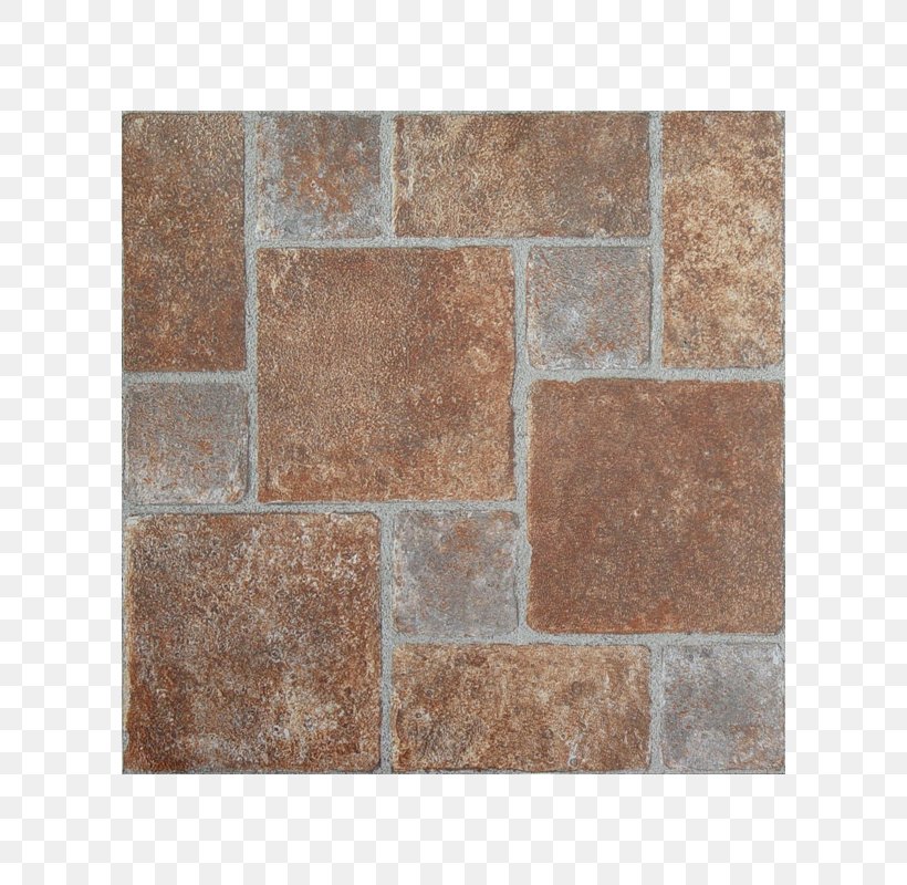 Vinyl Composition Tile Flooring Brick, PNG, 800x800px, Vinyl Composition Tile, Adhesive, Basement, Bathroom, Brick Download Free