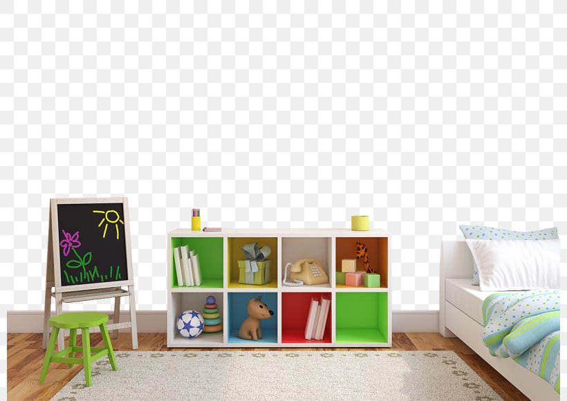 Wall Decal Sticker Child, PNG, 800x580px, Wall Decal, Bedroom, Bookcase, Child, Decal Download Free