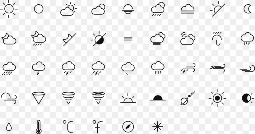 Weather Rain Icon, PNG, 1300x684px, Weather, Black And White, Body Jewelry, Brand, Cloud Download Free