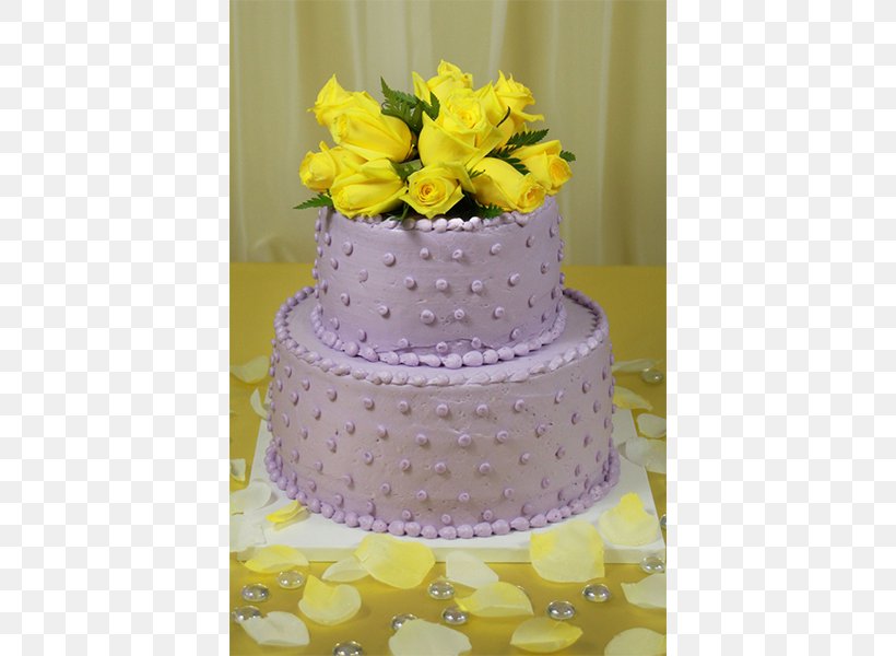 Wedding Cake Buttercream Layer Cake Frosting & Icing Torte, PNG, 600x600px, Wedding Cake, Bakery, Birthday, Birthday Cake, Buttercream Download Free