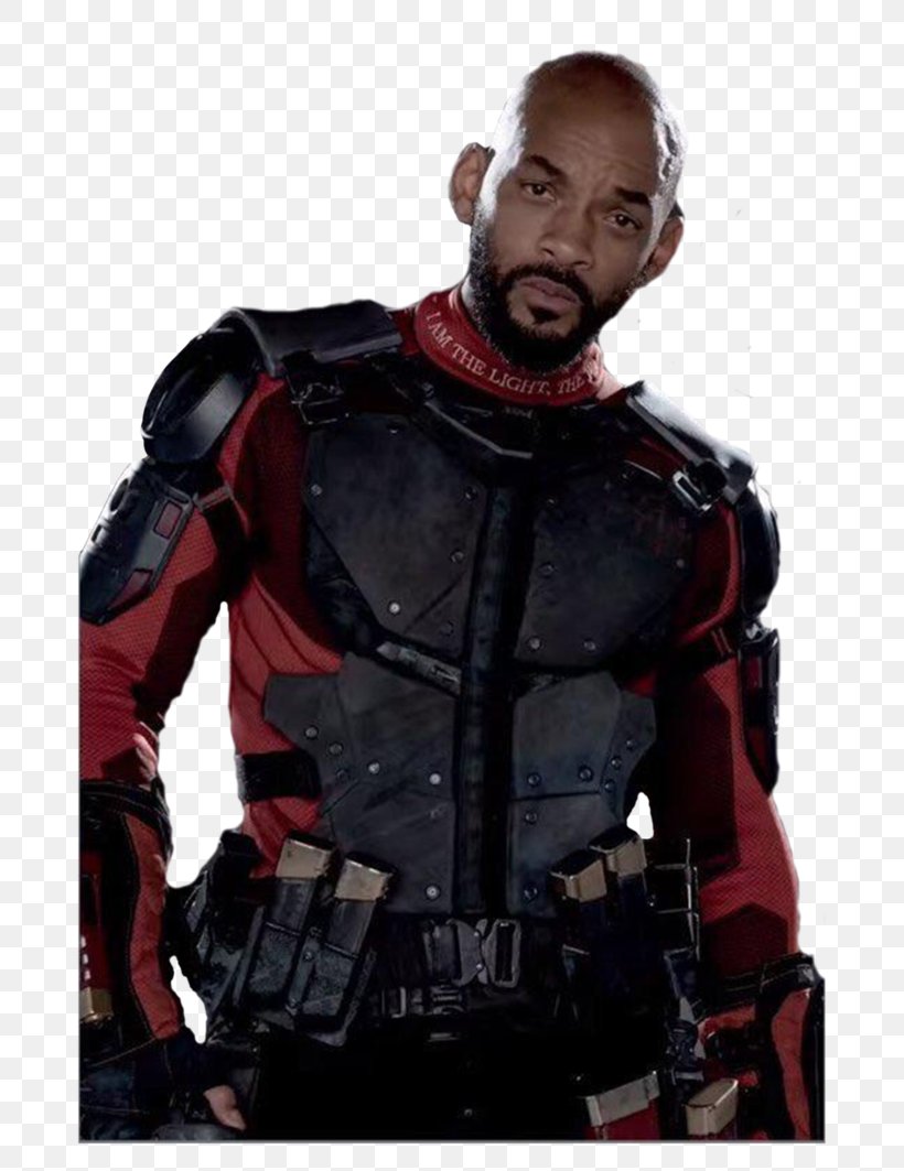 Will Smith Suicide Squad Deadshot Harley Quinn Joker, PNG, 752x1063px, Will Smith, Amanda Waller, Captain Boomerang, Character, Cuirass Download Free