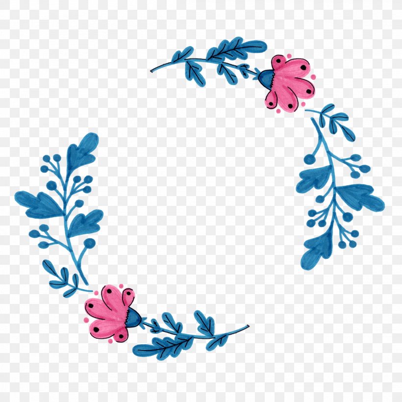 Wreath Floral Design Flower Centre D'art De Sabrevois, PNG, 2289x2289px, Wreath, Branch, Floral Design, Flower, Garland Download Free