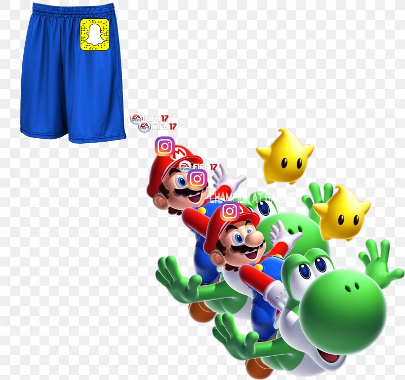 Yoshi New Super Mario Bros. 2 Video Games Super Mario 3D World, PNG, 1248x1173px, Yoshi, Baby Toys, Game, Mario, Mario Bros Download Free