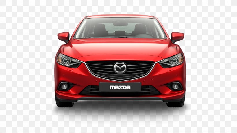 2014 Mazda6 2015 Mazda6 2017 Mazda6 Car, PNG, 960x540px, 2014 Mazda6, 2015 Mazda6, Automotive Design, Automotive Exterior, Brand Download Free