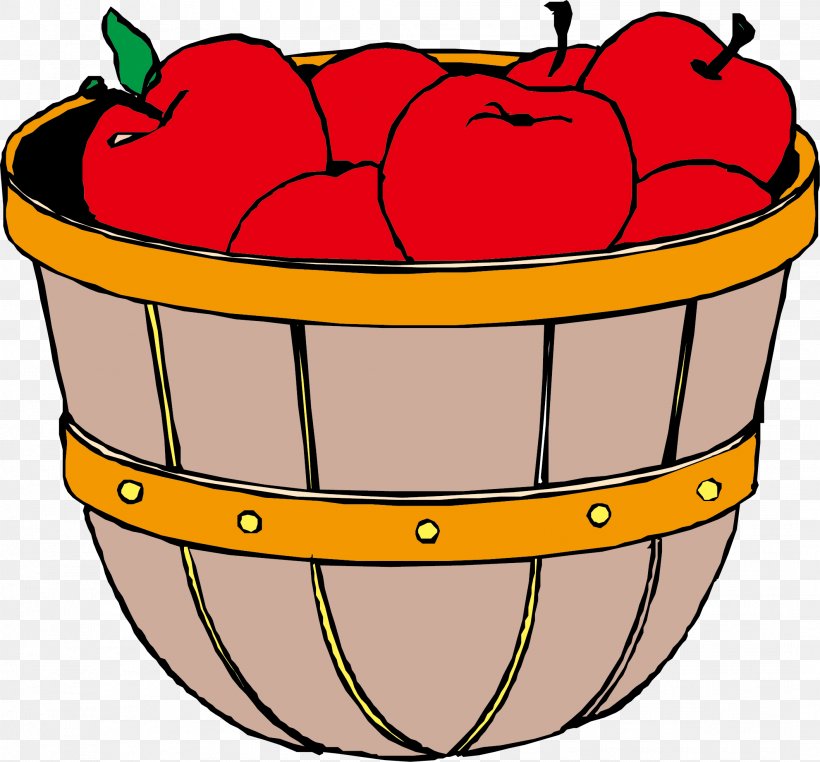 Apple Oka Orchard Drawing, PNG, 2117x1968px, Apple, Apples, Auglis, Basket, Designer Download Free
