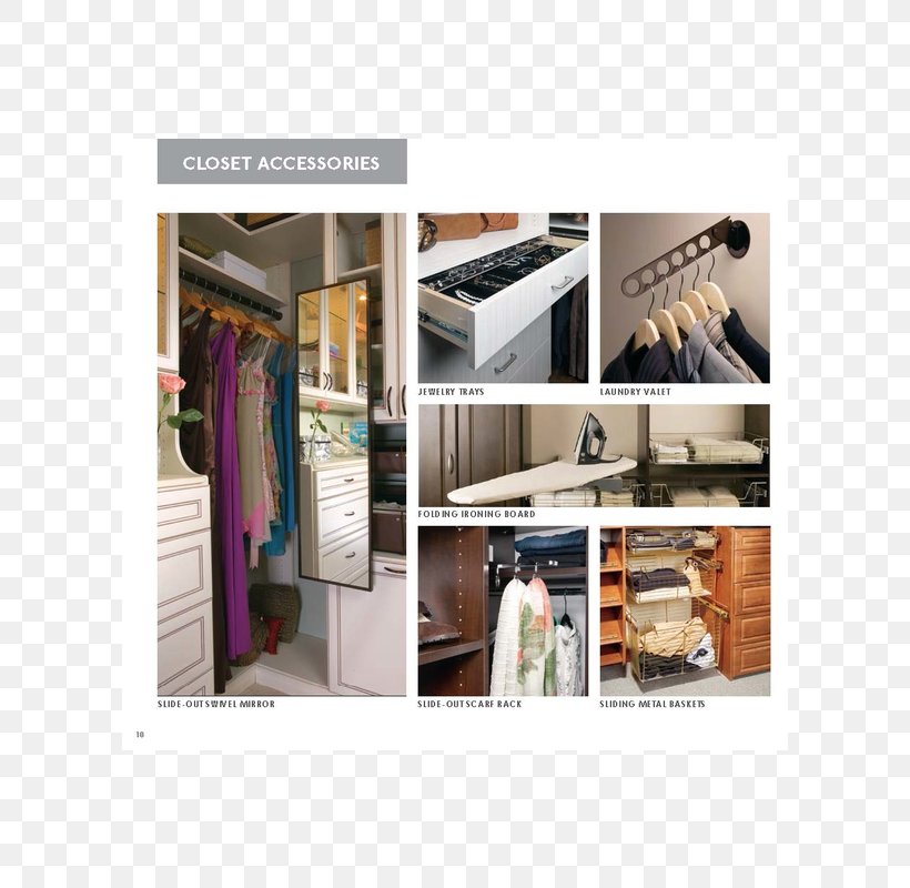 Armoires & Wardrobes Closet Bügelbrett Ironing Laundry Room, PNG, 600x800px, Armoires Wardrobes, Cabinetry, Closet, Clothes Hanger, Clothes Iron Download Free