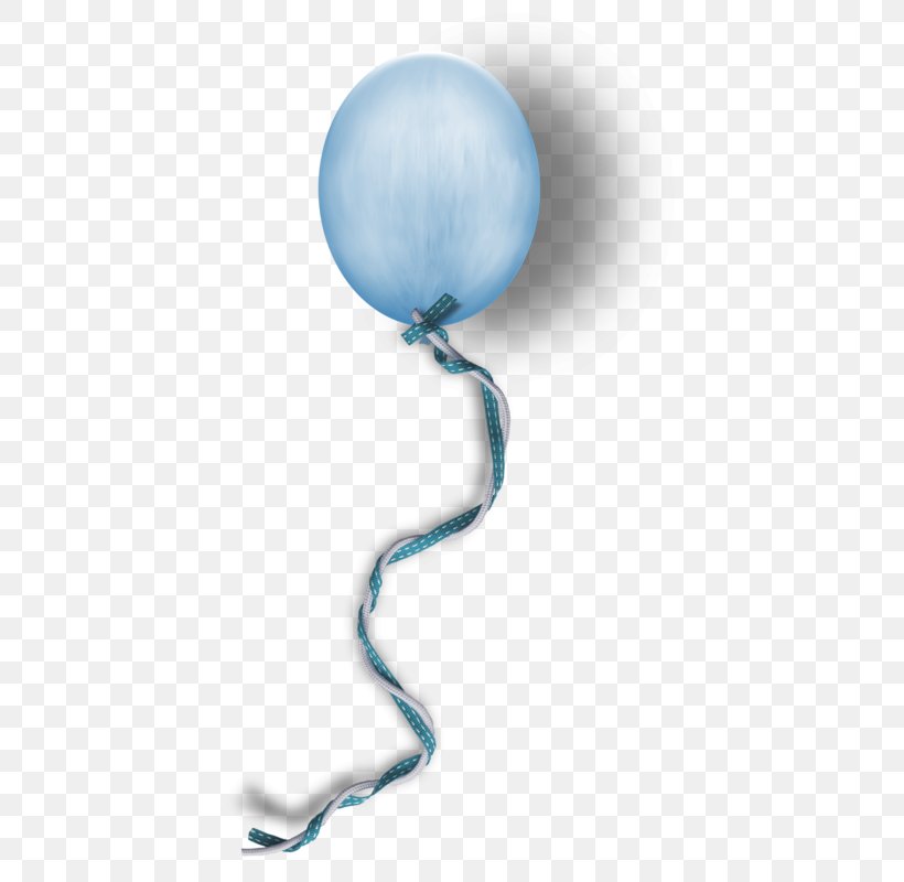 Balloon Pink Blue, PNG, 407x800px, Balloon, Birthday, Blue, Data, Digital Image Download Free