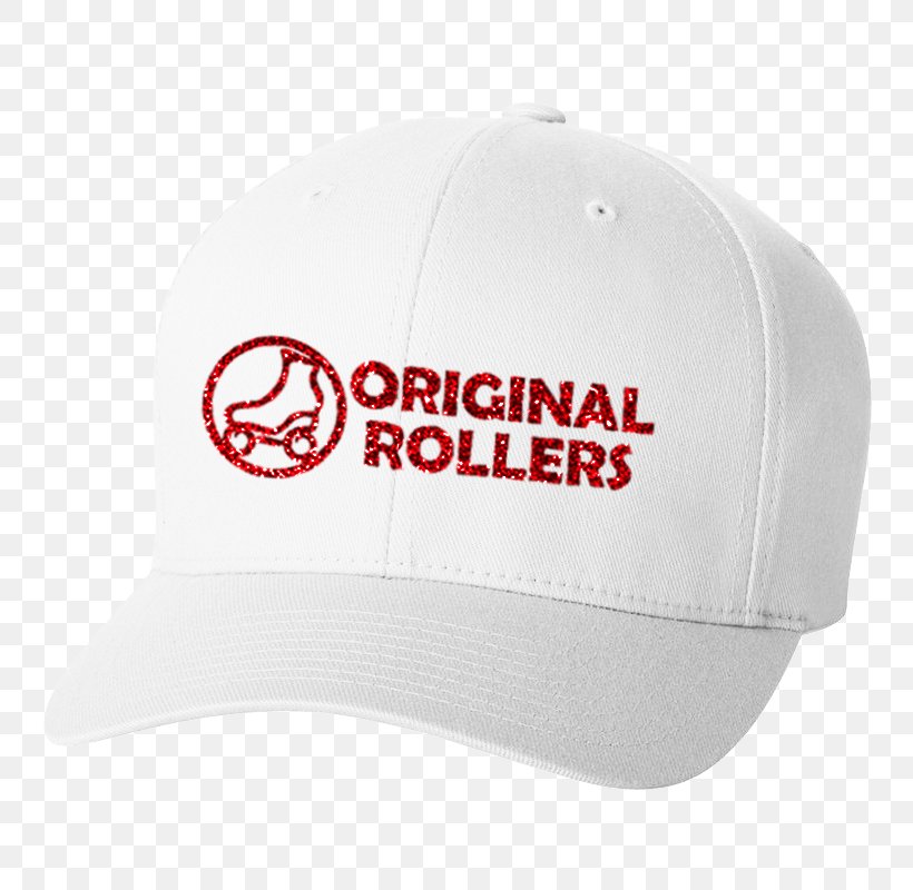 Baseball Cap T-shirt Logo Roller Skating, PNG, 800x800px, Baseball Cap, Brand, Cap, Color, Fashion Download Free
