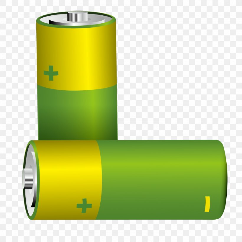 Battery Charger Lithium Battery Computer File, PNG, 1500x1501px, Battery Charger, Battery, Cylinder, Environmental Protection, Gratis Download Free