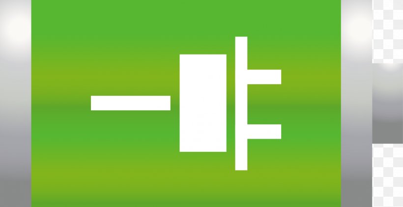 Battery Icon, PNG, 2074x1067px, Battery, Brand, Button, Cathode, Electricity Download Free