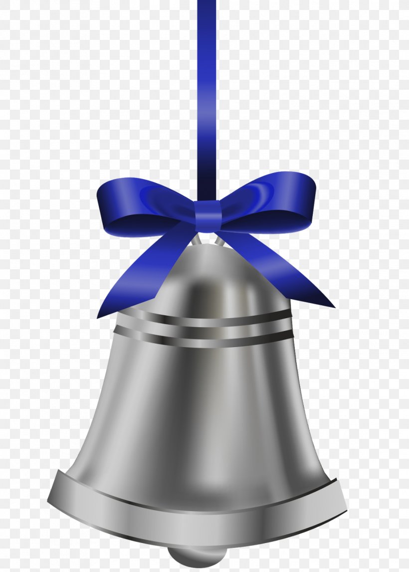 Bell, PNG, 1143x1600px, Bell, Blue, Can Stock Photo, Drawing, Royaltyfree Download Free