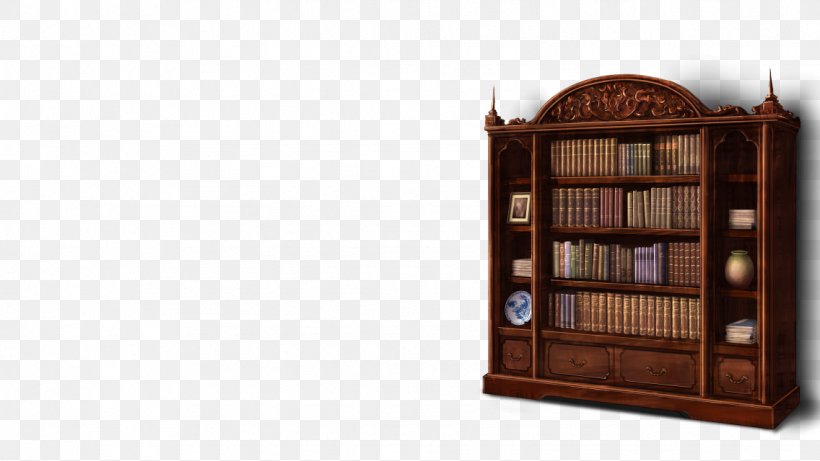 Bungo To Alchemist Shelf Bookcase Wiki, PNG, 1136x640px, Bungo To Alchemist, Book, Bookcase, Bookshop, Desk Download Free