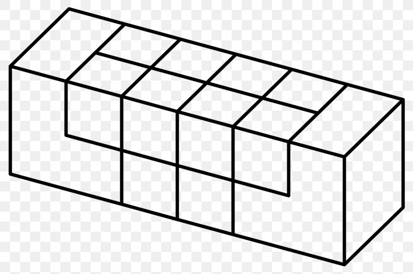 Burr Puzzle Jigsaw Puzzles Plastic Metal, PNG, 1280x850px, Burr Puzzle, Area, Black And White, Carbide, Drawing Download Free