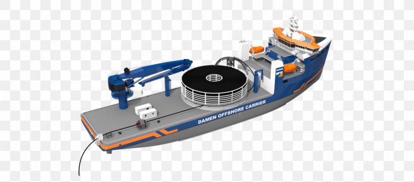 Cable Layer Ship Boat Electrical Cable Watercraft, PNG, 1300x575px, Cable Layer, Architecture, Boat, Electrical Cable, Machine Download Free