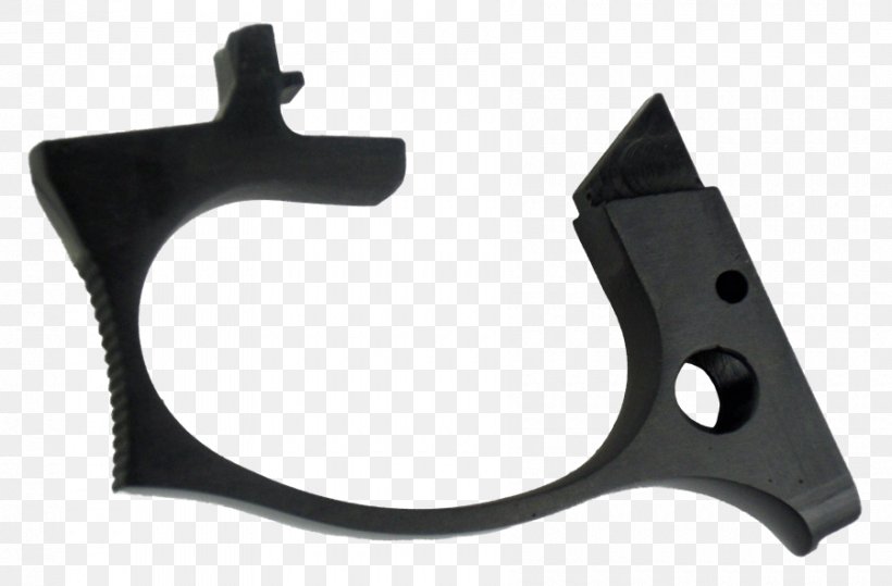 Car Angle, PNG, 900x592px, Car, Auto Part, Gun Accessory, Hardware, Hardware Accessory Download Free