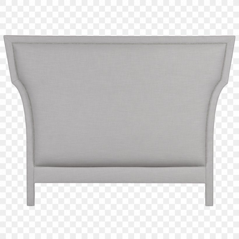 Chair Rectangle /m/083vt, PNG, 1200x1200px, Chair, Furniture, Rectangle, Table, White Download Free