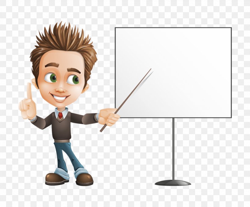 Character Animation Animated Cartoon, PNG, 1024x848px, Character, Adobe Character Animator, Animated Cartoon, Animation, Art Download Free