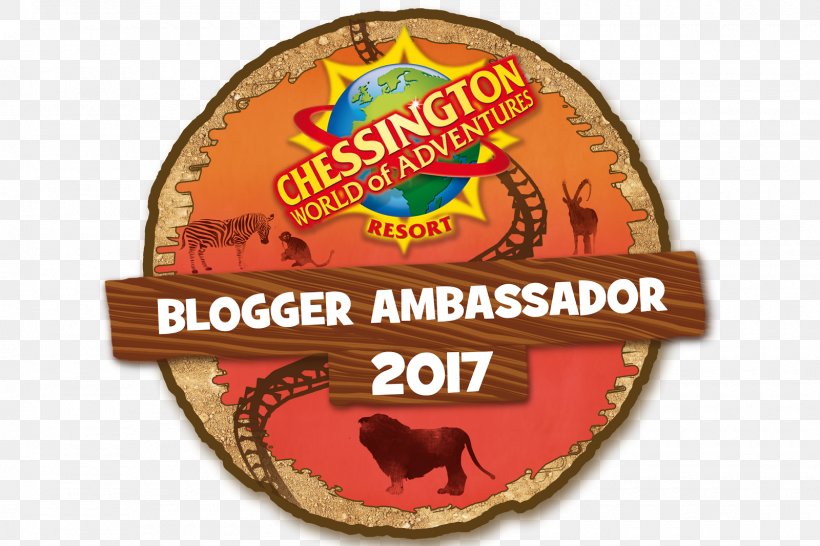 Chessington World Of Adventures Resort Cuisine Logo Font, PNG, 1600x1067px, Cuisine, Brand, Chessington, Flavor, Food Download Free