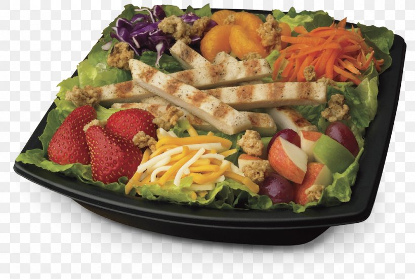 Chicken Salad Cobb Salad Chicken Nugget Chick-fil-A, PNG, 996x670px, Chicken Salad, Chicken, Chicken As Food, Chicken Nugget, Chicken Sandwich Download Free