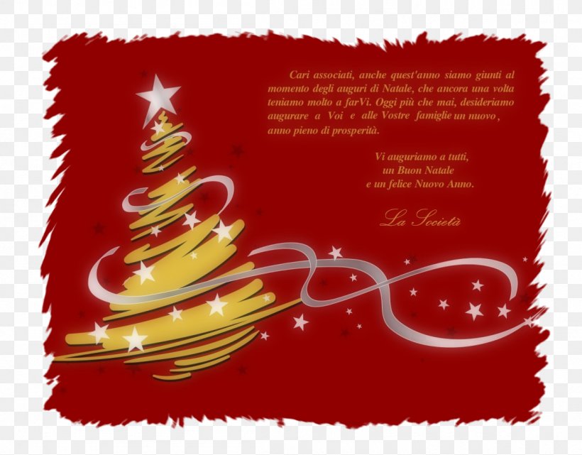 Christmas Day Wish Christmas Card Happiness Message, PNG, 1154x903px, Christmas Day, Christianity, Christmas, Christmas Card, Christmas Decoration Download Free