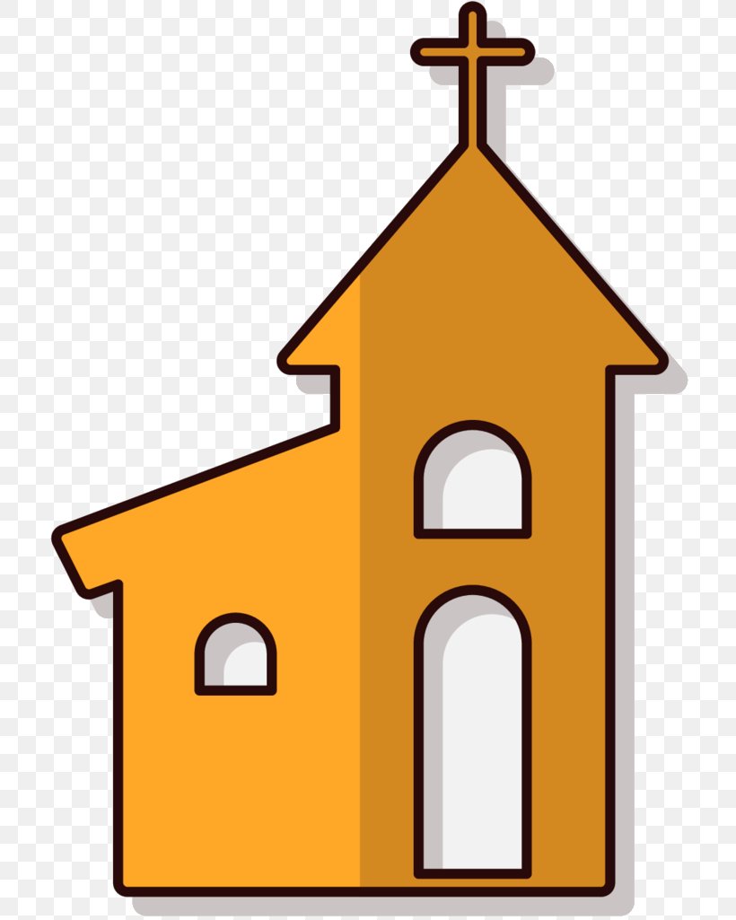Clip Art Line, PNG, 726x1025px, Roof, Bell Tower, Birdhouse, Chapel, House Download Free