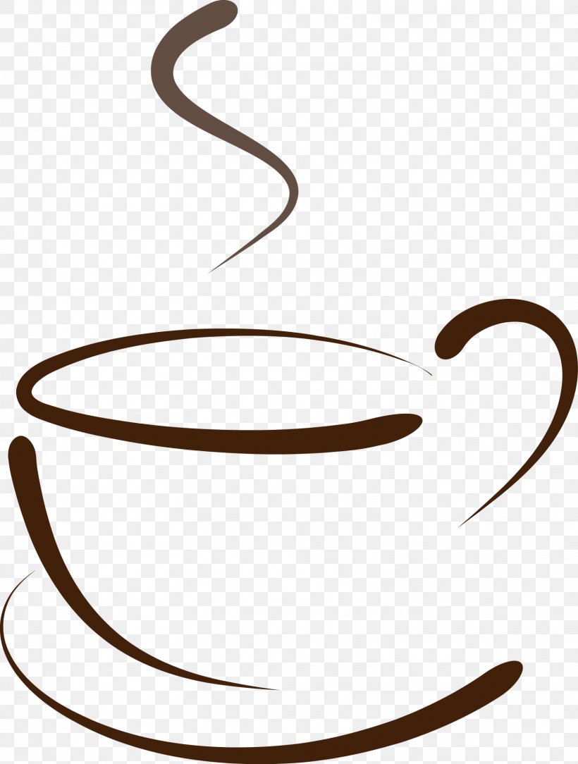 Coffee Cup Clip Art, PNG, 1569x2076px, Coffee, Coffee Cup, Cup, Drinkware, Hot Coffee Mod Download Free