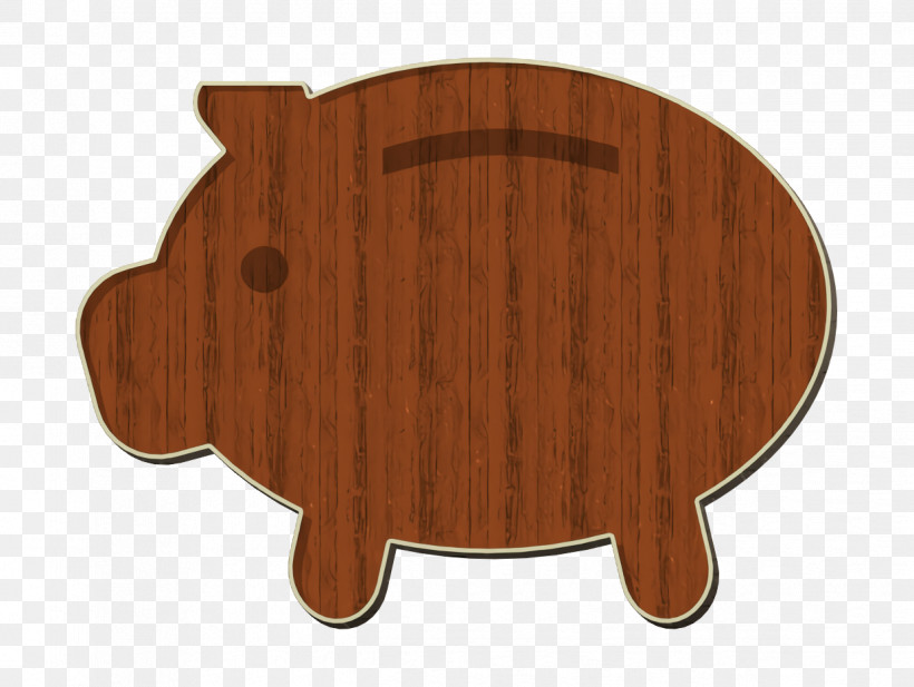 Coin Icon Piggy Bank Icon Miscellaneous Icon, PNG, 1238x932px, Coin Icon, Hardwood, Miscellaneous Icon, Nepal Gamer Mall Online Offline Store, Piggy Bank Icon Download Free