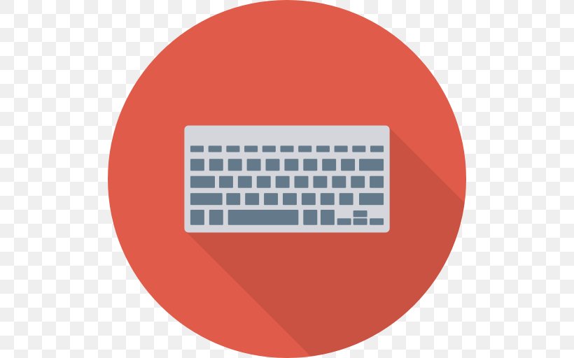 Computer Keyboard Laptop Computer Hardware Computer Software, PNG, 512x512px, Computer Keyboard, Area, Brand, Computer, Computer Hardware Download Free