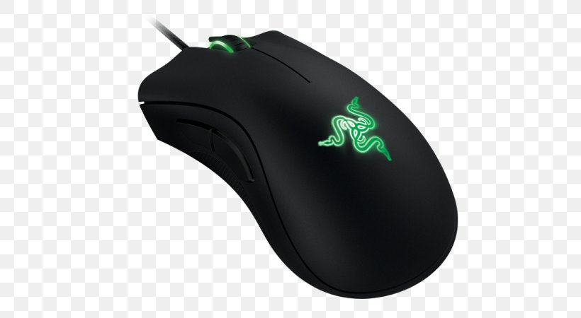 Computer Mouse Razer Inc. Razer DeathAdder Chroma Razer DeathAdder Elite Acanthophis, PNG, 600x450px, Computer Mouse, Acanthophis, Computer Component, Dots Per Inch, Electronic Device Download Free