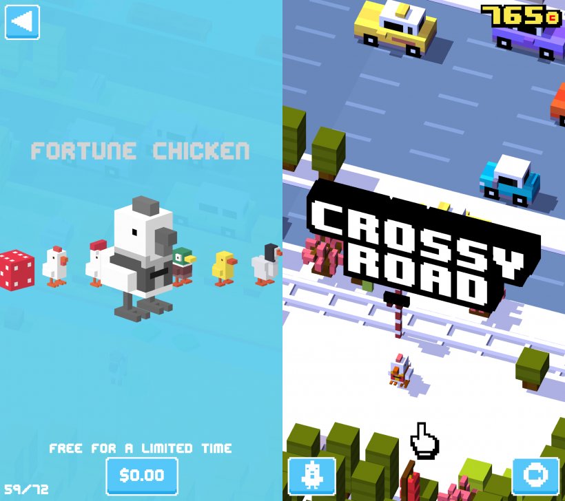 Crossy Road Candy Crush Saga Game App Store, PNG, 2484x2208px, Crossy Road, Advertising, Android, App Store, Arcade Game Download Free
