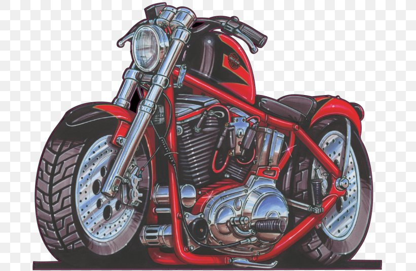 Cruiser Harley-Davidson Sportster Chopper Motorcycle, PNG, 700x536px, Cruiser, Automotive Design, Automotive Exterior, Automotive Tire, Bobber Download Free