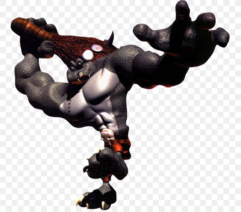 Donkey Kong Country 2: Diddy's Kong Quest Donkey Kong Country: Tropical Freeze Donkey Kong Jr. Donkey Kong Country Returns, PNG, 747x721px, Donkey Kong Country, Action Figure, Arcade Game, Boss, Diddy Kong Download Free