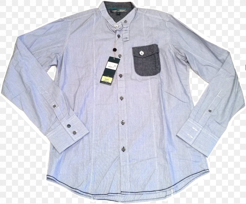 Dress Shirt Collar Blouse Button Outerwear, PNG, 2335x1940px, Dress Shirt, Barnes Noble, Blouse, Blue, Button Download Free