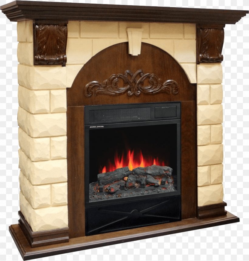 Electric Fireplace Hearth Electricity Portal, PNG, 914x960px, Electric Fireplace, Allbiz, Artikel, Electricity, Fire Screen Download Free